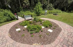 4440 Hidden Harbor Drive, Leesburg, FL 32748