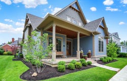 12839 Bird Cage, Carmel, IN 46032