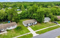 1872 W FREEMAN PLACE, CITRUS SPRINGS, FL 34434