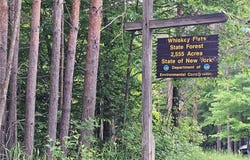 2765 State Highway 72, Hopkinton, NY 13676
