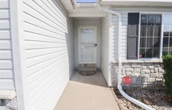 109 Copper Court, St Robert, MO 65584