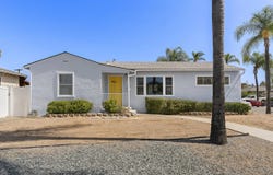 7240 Purdue, La Mesa, CA 91942