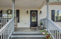 104 Streambank Court, Temple, GA 30179