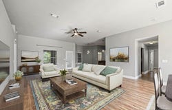 4479 Fort Sumter Rd, Milton, FL 32583