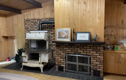 1107 3RD AVE, Park Falls, WI 54552