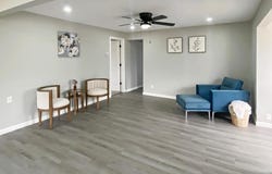 4014 Columbia St, San Angelo, TX 76903