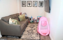 34 WENDOWSKI STREET, BEVERLY, NJ 08010