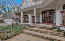 48 Hildreth Avenue, Huntington, NY 11743