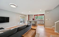 4655 Macky Way, Boulder, CO 80305