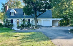 3910 Grand Avenue lot: 0, Middletown, OH 45044