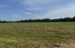 003 Huxford Rd, Atmore, AL 36502