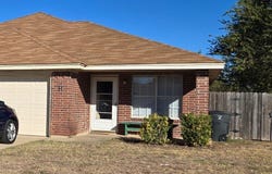 3015 Cantabrian Drive, Killeen, TX 76542