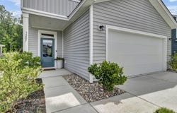 3207 Safe Harbor Way, Charleston, SC 29414