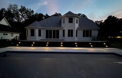 45310 Fairway Drive, New Buffalo, MI 49117