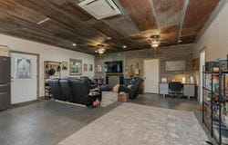 332 Rivermeade, Galena, MO 65656