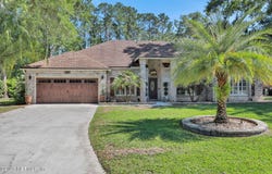 1029 LARKSPUR Loop, St. Johns, FL 32259