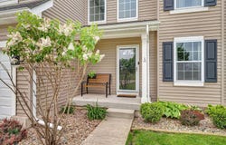628 Turnbury Drive, Minooka, IL 60447