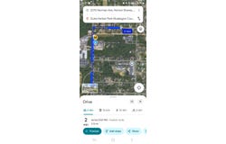 2270 Norman Avenue, Norton Shores, MI 49441