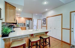 3010 W Larson Street, Knoxville, IA 50138