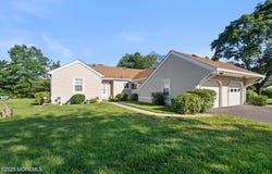 82 B Parkway Drive, Freehold, NJ 07728