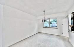 21 ORIOLE, CLEMENTON, NJ 08021