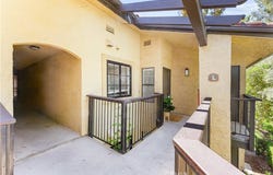 25521 Indian Hill Lane, Laguna Hills, CA 92653