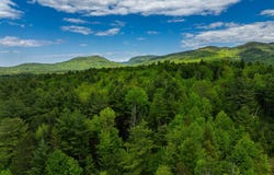 Lot 2 Wildernesscapes Way, Jay, NY 12941