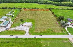 54791 E Hwy 59, Afton, OK 74344