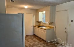 4328 Rhonda Rd, Pace, FL 32571