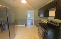 2916 GREELEY Avenue, Erie, PA 16506