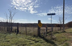 106 Vermont Terrace, Greeley, KS 66033