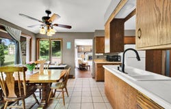 780 Eastern Ave, West Bend, WI 53095