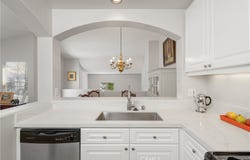 8 Diamant Way, Aliso Viejo, CA 92656