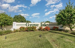 720 Lake Orchid Circle unit: 202, Vero Beach, FL 32962
