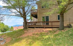 441 Lockhart Mountain Road, Lake George, NY 12845
