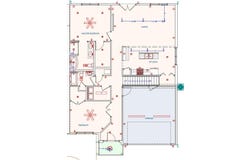 2345 Nicholas Court, Morristown, TN 37814