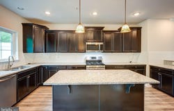 1317 HAWTHORN Drive, HANOVER, MD 21076