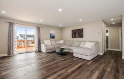 92 E First Street, Freeport, NY 11520