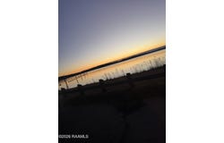 Ramsey Rd lot: 6, Chatham, LA 71226