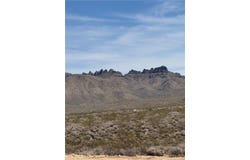 316-05-020 Longhorn Drive, Dolan Springs, AZ 86441