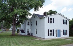2209 2211 E Market Street, New Albany, IN 47150