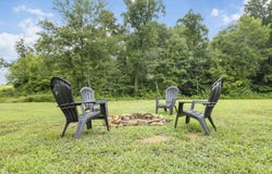 11705 Highway 39, Somerset, KY 42503