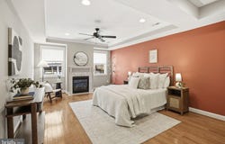 1131 WILLIAM Street, BALTIMORE, MD 21230