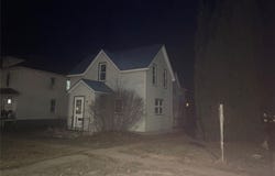 502 State Street, Ackley, IA 50601