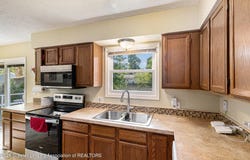 4708 Palmer Street, Lansing, MI 48910
