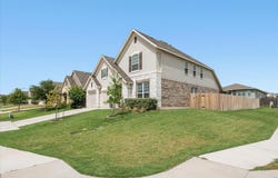 4225 Promontory Point TRL, Georgetown, TX 78626