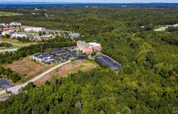 105 Destination Boulevard, Anderson, SC 29621