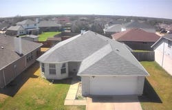 5539 Mandarin Way, Dallas, TX 75249