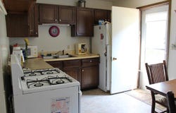 2809 Center Lake Drive, Spirit Lake, IA 51360
