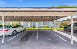 501 SW 75TH, Gainesville, FL 32607